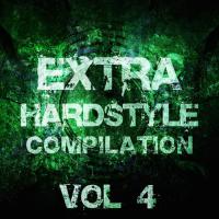 Extra Hardstyle Compilation, Vol. 4