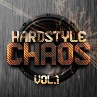 Hardstyle Chaos, Vol. 1