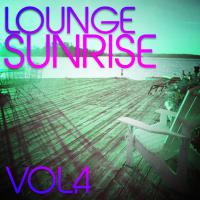 Lounge Sunrise, Vol. 4