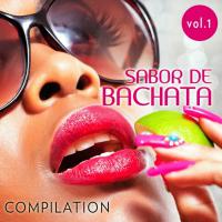 Sabor de Bachata Compilation, Vol. 1